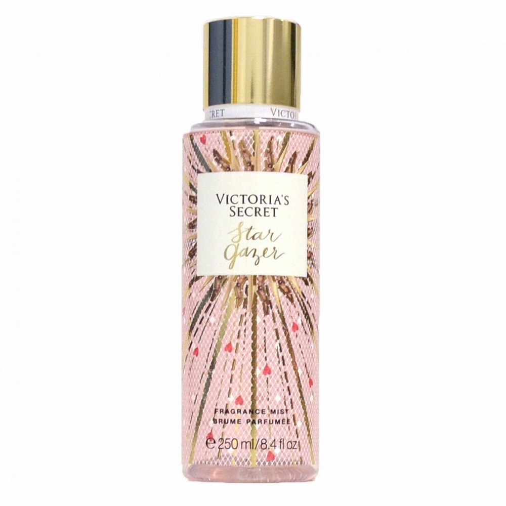 🌷Victoria’s Secret Star Gazer🌷